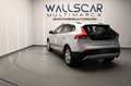 Volvo V40 D3 Momentum 150 Plateado - thumbnail 18