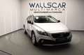 Volvo V40 D3 Momentum 150 Plateado - thumbnail 30