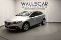 Volvo V40 D3 Momentum 150 Plateado - thumbnail 10