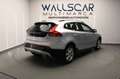 Volvo V40 D3 Momentum 150 Plateado - thumbnail 22
