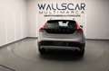 Volvo V40 D3 Momentum 150 Plateado - thumbnail 20