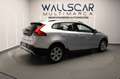 Volvo V40 D3 Momentum 150 Plateado - thumbnail 23