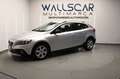 Volvo V40 D3 Momentum 150 Plateado - thumbnail 11