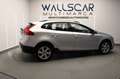 Volvo V40 D3 Momentum 150 Plateado - thumbnail 24