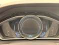 Volvo V40 D3 Momentum 150 Plateado - thumbnail 6