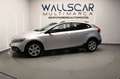 Volvo V40 D3 Momentum 150 Plateado - thumbnail 12