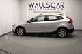 Volvo V40 D3 Momentum 150 Plateado - thumbnail 14