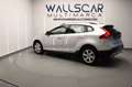 Volvo V40 D3 Momentum 150 Plateado - thumbnail 16