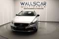 Volvo V40 D3 Momentum 150 Plateado - thumbnail 32