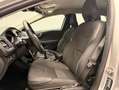 Volvo V40 D3 Momentum 150 Plateado - thumbnail 5