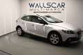 Volvo V40 D3 Momentum 150 Plateado - thumbnail 28