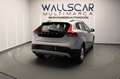 Volvo V40 D3 Momentum 150 Plateado - thumbnail 21