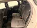 Volvo V40 D3 Momentum 150 Plateado - thumbnail 7