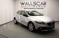 Volvo V40 D3 Momentum 150 Plateado - thumbnail 29