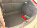 Volvo V40 D3 Momentum 150 Plateado - thumbnail 8