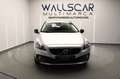 Volvo V40 D3 Momentum 150 Plateado - thumbnail 31