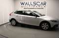 Volvo V40 D3 Momentum 150 Plateado - thumbnail 27