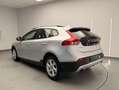 Volvo V40 D3 Momentum 150 Plateado - thumbnail 3