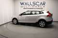 Volvo V40 D3 Momentum 150 Plateado - thumbnail 15