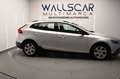 Volvo V40 D3 Momentum 150 Plateado - thumbnail 26