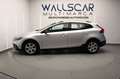 Volvo V40 D3 Momentum 150 Plateado - thumbnail 13
