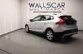 Volvo V40 D3 Momentum 150 Plateado - thumbnail 17