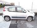 Fiat Panda Panda 1.2 Lounge 69cv Argent - thumbnail 20