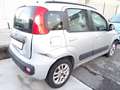 Fiat Panda Panda 1.2 Lounge 69cv Argent - thumbnail 11