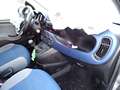 Fiat Panda Panda 1.2 Lounge 69cv Argent - thumbnail 14