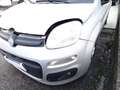 Fiat Panda Panda 1.2 Lounge 69cv Argent - thumbnail 18