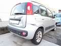 Fiat Panda Panda 1.2 Lounge 69cv Argent - thumbnail 4