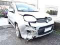 Fiat Panda Panda 1.2 Lounge 69cv Argent - thumbnail 7