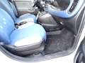 Fiat Panda Panda 1.2 Lounge 69cv Argent - thumbnail 15