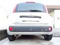 Fiat Panda Panda 1.2 Lounge 69cv Argent - thumbnail 9