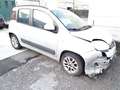 Fiat Panda Panda 1.2 Lounge 69cv Argent - thumbnail 17
