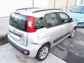 Fiat Panda Panda 1.2 Lounge 69cv Argent - thumbnail 21