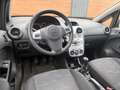Opel Corsa 1,2 Twinport Ecotec Easytronic Grau - thumbnail 7