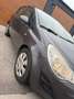 Opel Corsa 1,2 Twinport Ecotec Easytronic Grau - thumbnail 3