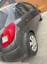 Opel Corsa 1,2 Twinport Ecotec Easytronic Grau - thumbnail 5