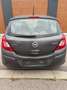Opel Corsa 1,2 Twinport Ecotec Easytronic Grau - thumbnail 4