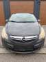 Opel Corsa 1,2 Twinport Ecotec Easytronic Grau - thumbnail 1