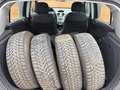 Opel Corsa 1,2 Twinport Ecotec Easytronic Grau - thumbnail 9