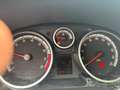 Opel Corsa 1,2 Twinport Ecotec Easytronic Grau - thumbnail 8