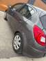 Opel Corsa 1,2 Twinport Ecotec Easytronic Grau - thumbnail 6
