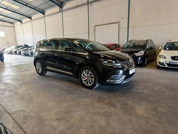 1.6dCi TT Energy Zen EDC 118kW