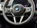 BMW 218 d Schwarz - thumbnail 28