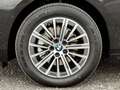 BMW 218 d Schwarz - thumbnail 7