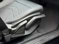 BMW 218 d Schwarz - thumbnail 22