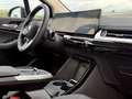 BMW 218 d Schwarz - thumbnail 20