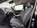 BMW 218 d Schwarz - thumbnail 13